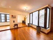 Appartamento in vendita a Trieste TS