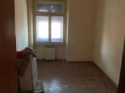 Appartamento in vendita a Trieste TS