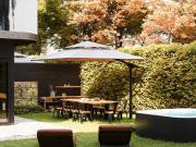 Appartamento in vendita a Trieste TS