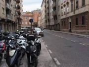 Appartamento in vendita a Trieste TS
