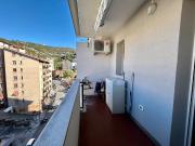 Appartamento in vendita a Trieste TS