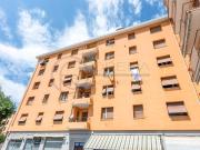 Appartamento in vendita a Trieste TS