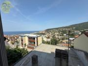 Appartamento in vendita a Trieste TS