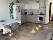 Appartamento in vendita a Trieste TS