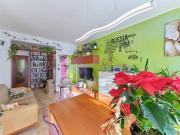 Appartamento in vendita a Trieste TS