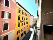 Appartamento in vendita a Trieste TS