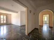 Appartamento in vendita a Trieste TS
