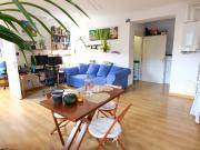 Appartamento in vendita a Trieste TS