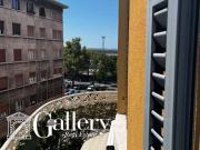 Appartamento in vendita a Trieste TS