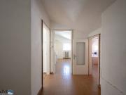 Appartamento in vendita a Trieste TS