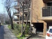 Appartamento in vendita a Trieste TS