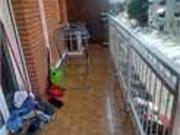 Appartamento in vendita a Trieste TS