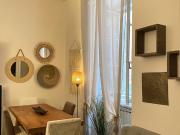 Appartamento in vendita a Trieste TS