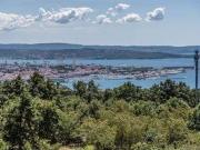 Appartamento in vendita a Trieste TS