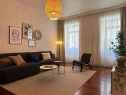 Appartamento in vendita a Trieste TS