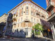 Appartamento in vendita a Trieste TS