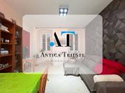 Appartamento in vendita a Trieste TS