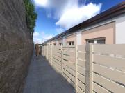 Appartamento in vendita a Trieste TS