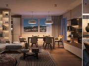 Appartamento in vendita a Trieste TS