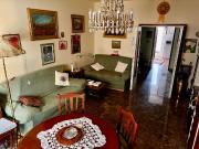 Appartamento in vendita a Trieste TS