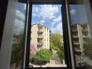Appartamento in vendita a Trieste TS