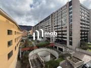 Appartamento in vendita a Trieste TS