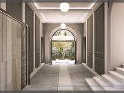 Appartamento in vendita a Trieste TS