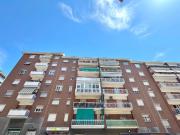 Appartamento in vendita a Trieste TS