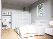 Appartamento in vendita a Trieste TS