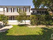 Appartamento in vendita a Trieste TS