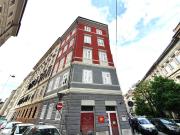 Appartamento in vendita a Trieste TS