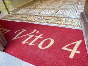 Appartamento in vendita a Trieste TS