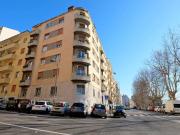 Appartamento in vendita a Trieste TS