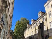 Appartamento in vendita a Trieste TS