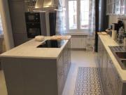 Appartamento in vendita a Trieste TS