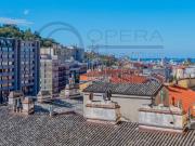 Appartamento in vendita a Trieste TS Appartamento in vendita a Trieste TS