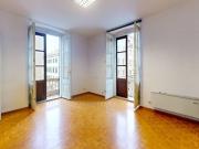 Appartamento in vendita a Trieste TS