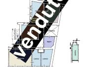 Appartamento in vendita a Trieste TS