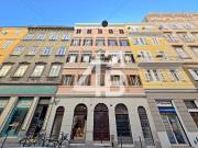 Appartamento in vendita a Trieste TS