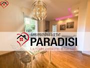 Appartamento in vendita a Trieste TS