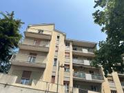 Appartamento in vendita a Trieste TS