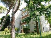 Appartamento in vendita a Trieste TS