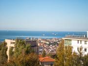 Appartamento in vendita a Trieste TS