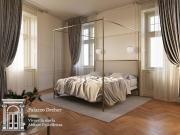 Appartamento in vendita a Trieste TS