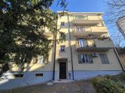 Appartamento in vendita a Trieste TS