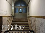 Appartamento in vendita a Trieste TS