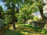 Appartamento in vendita a Trieste TS