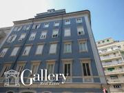 Appartamento in vendita a Trieste TS
