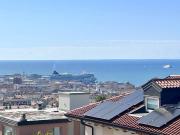 Appartamento in vendita a Trieste TS