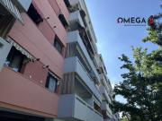 Appartamento in vendita a Trieste TS